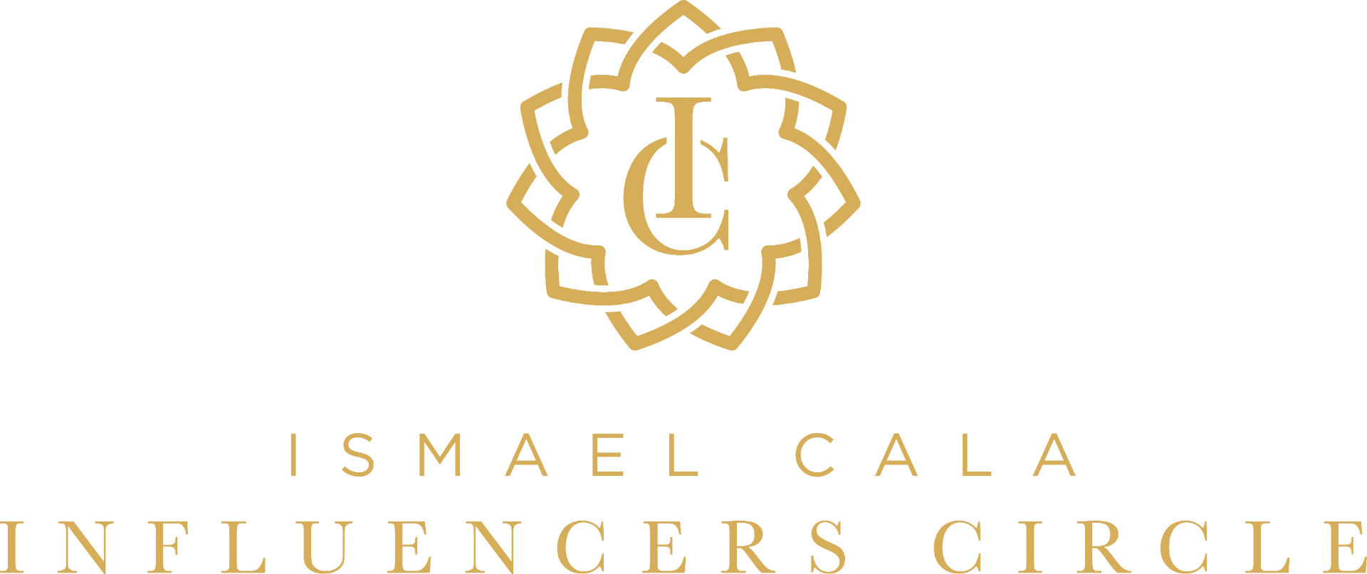 Ismael Cala Influencers Circle