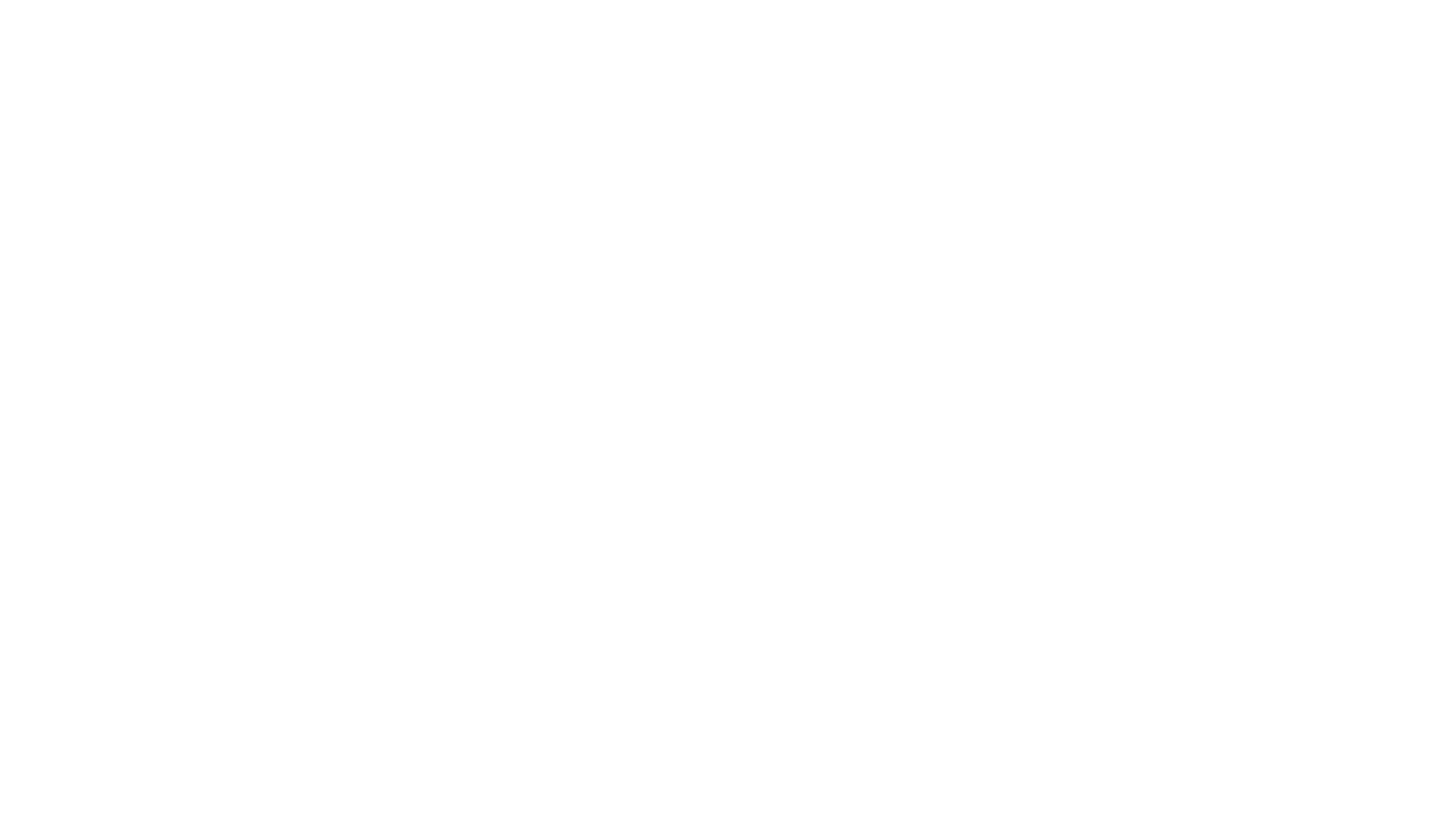 Firma de Ismael Cala